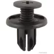 HERTH+BUSS ELPARTS 50267211 - Rivet
