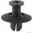 HERTH+BUSS ELPARTS 50267212 - Rivet