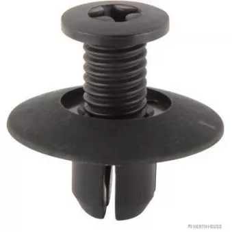 Rivet HERTH+BUSS ELPARTS OEM 90675SB0003