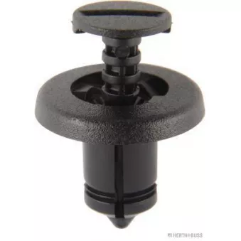 Rivet HERTH+BUSS ELPARTS OEM 054000001R