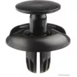 HERTH+BUSS ELPARTS 50267217 - Rivet à expansion