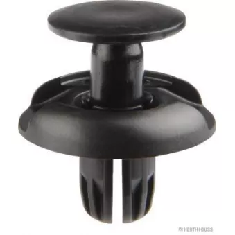 Rivet à expansion HERTH+BUSS ELPARTS OEM 91512S04003