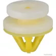 Clip HERTH+BUSS ELPARTS [50267223]