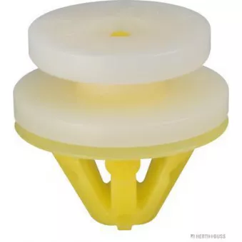 HERTH+BUSS ELPARTS 50267223 - Clip