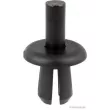 Rivet à expansion HERTH+BUSS ELPARTS [50267227]
