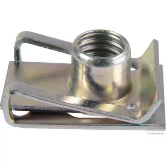 Patte métallique HERTH+BUSS ELPARTS OEM 7703046020