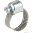 Collier de serrage HERTH+BUSS ELPARTS [50268250]