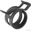 Collier de serrage HERTH+BUSS ELPARTS [50268519]