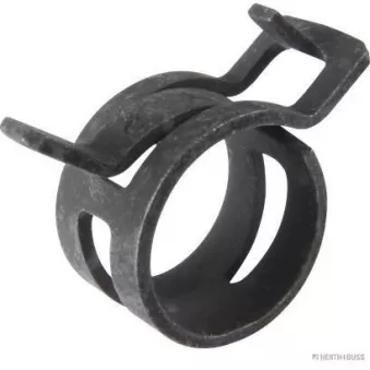 Collier de serrage HERTH+BUSS ELPARTS OEM A1409950505