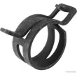 HERTH+BUSS ELPARTS 50268523010 - Collier de serrage