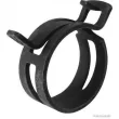 Collier de serrage HERTH+BUSS ELPARTS [50268527]