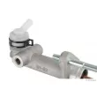 HERTH+BUSS ELPARTS 50268532 - Collier de serrage