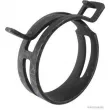 HERTH+BUSS ELPARTS 50268540005 - Collier de serrage