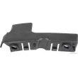 HERTH+BUSS ELPARTS 50269002 - Support, pare-chocs