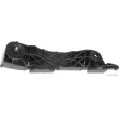 Support, pare-chocs HERTH+BUSS ELPARTS [50269017]
