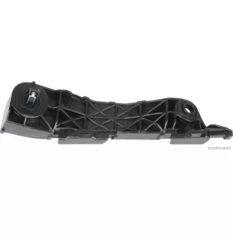 HERTH+BUSS ELPARTS 50269017 - Support, pare-chocs