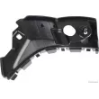 HERTH+BUSS ELPARTS 50269018 - Support, pare-chocs