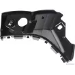 Support, pare-chocs HERTH+BUSS ELPARTS [50269019]