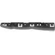 Support, pare-chocs HERTH+BUSS ELPARTS [50269020]