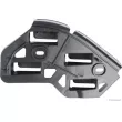 Support, pare-chocs HERTH+BUSS ELPARTS [50269027]