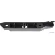 Support, pare-chocs HERTH+BUSS ELPARTS [50269030]
