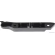 Support, pare-chocs HERTH+BUSS ELPARTS [50269031]