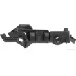 Support, pare-chocs HERTH+BUSS ELPARTS [50269032]