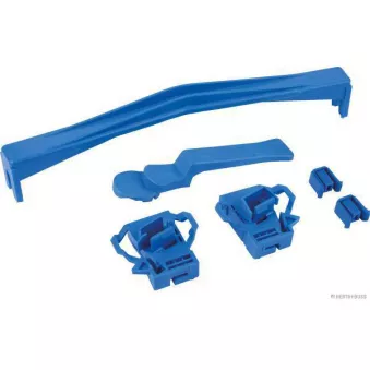 Kit de réparation, lève-vitre HERTH+BUSS ELPARTS 50269106