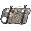 HERTH+BUSS ELPARTS 50269107 - Kit de réparation, lève-vitre