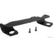 Kit de réparation, phare HERTH+BUSS ELPARTS [50269206]