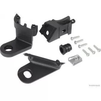 HERTH+BUSS ELPARTS 50269210 - Kit de réparation, phare