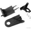 Kit de réparation, phare HERTH+BUSS ELPARTS [50269211]