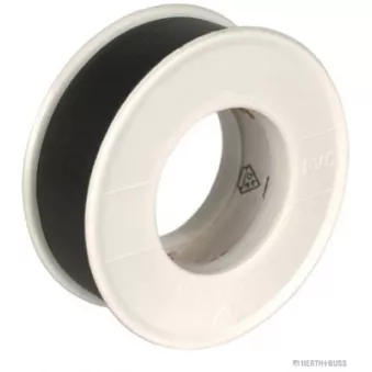 Bande isolante HERTH+BUSS ELPARTS 50272110