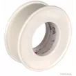 Bande isolante HERTH+BUSS ELPARTS [50272111]