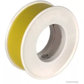 Bande isolante HERTH+BUSS ELPARTS 50272112