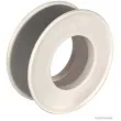 HERTH+BUSS ELPARTS 50272113 - Bande isolante