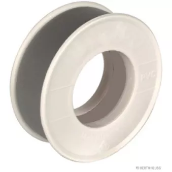 Bande isolante HERTH+BUSS ELPARTS 50272113