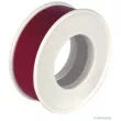 Bande isolante HERTH+BUSS ELPARTS [50272115]