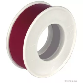 HERTH+BUSS ELPARTS 50272115 - Bande isolante
