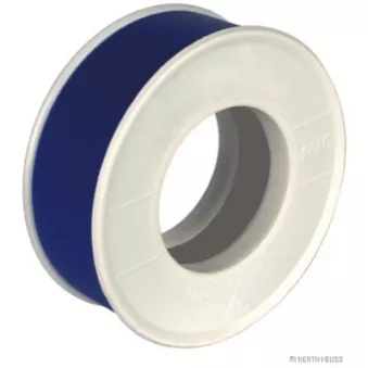 Bande isolante HERTH+BUSS ELPARTS 50272116