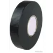 HERTH+BUSS ELPARTS 50272150 - Bande isolante