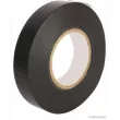 HERTH+BUSS ELPARTS 50272161 - Bande isolante