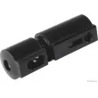 HERTH+BUSS ELPARTS 50290061 - Porte-fusibles