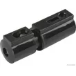 HERTH+BUSS ELPARTS 50290067 - Porte-fusibles