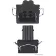 HERTH+BUSS ELPARTS 50290211 - Boîtier de connecteur
