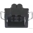 HERTH+BUSS ELPARTS 50290211 - Boîtier de connecteur