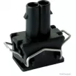 HERTH+BUSS ELPARTS 50290211 - Boîtier de connecteur