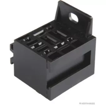 Relais industriel HERTH+BUSS ELPARTS OEM 21891605