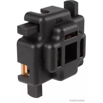 Kit de réparation pour câbles, projecteur principal HERTH+BUSS ELPARTS OEM 0633415