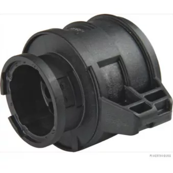 Boîtier de connecteur HERTH+BUSS ELPARTS OEM 3D0973993